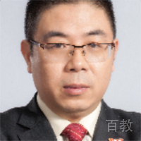 特约主讲老师田淼老师