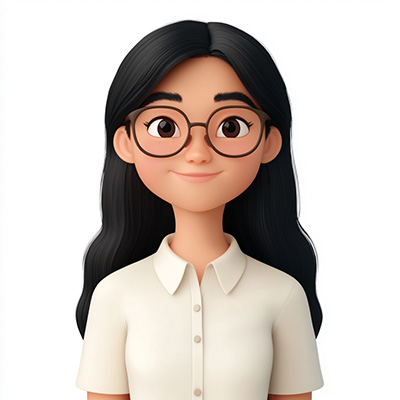 杨杨老师