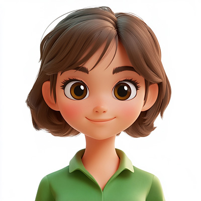 Ms Lanie Denslo