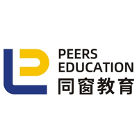 刘靖怡老师-北京同窗留学
