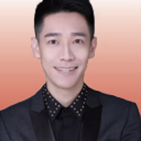 特约主讲老师飞飞老师