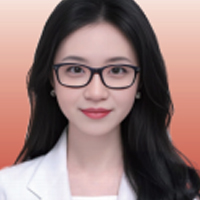 特约主讲老师Minnie老师