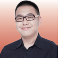 特约主讲老师杨老师
