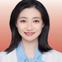 特约主讲老师catherine老师