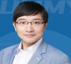William老师