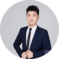 特约主讲老师翁磊老师
