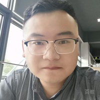 明熙