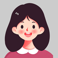 李老师