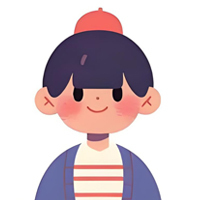 贾群