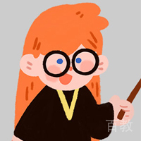 济南学大教育特约主讲老师刘老师