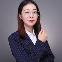 特约主讲老师雷小红老师