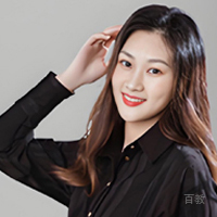 长春百步考研特约主讲老师崔老师