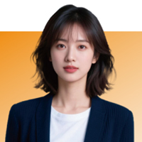 Q老師