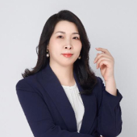 特约主讲老师徐光华
