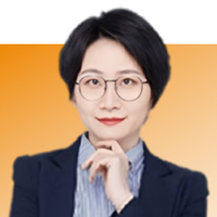 潘老師
