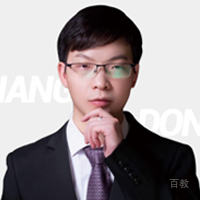 蒋老师