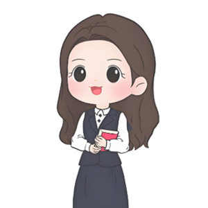 特约主讲老师李娜