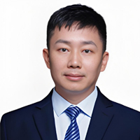 特約主講老師李東升