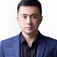 畢中毅