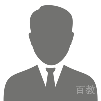 Cynthia Li