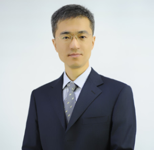 上海瑞达法考特约主讲老师王斌