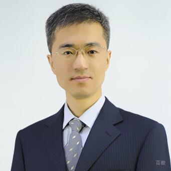王斌老师