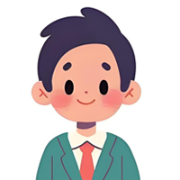 許老師