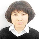 特约主讲老师平老师