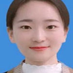 特约主讲老师徐老师