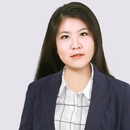 刁贺老师