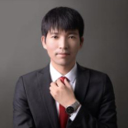 崔伦建老师