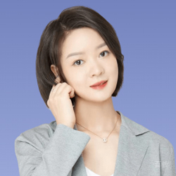 特约主讲老师黄薇
