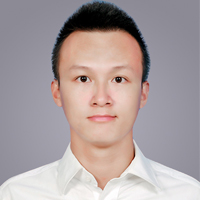 吕乐老师