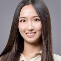 刘曼芸老师