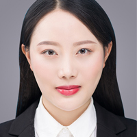 王昕怡老师