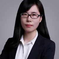 季蓓老师