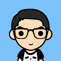 Rogers老师