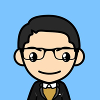 Johnson老师