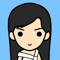 Karen老师