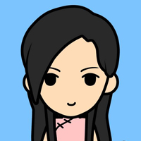 Cindy老师
