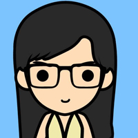 Shirley老师
