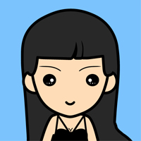 Michelle老师