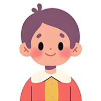 张学长