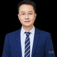 柯老师