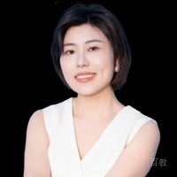邓老师