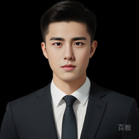 杨老师