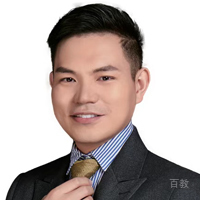 帅老师