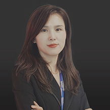 烟台新申途留学特约主讲老师薛文赤老师