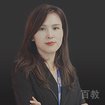 薛文赤老师-烟台新申途留学