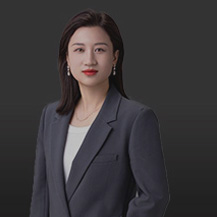 郭莎莎老师